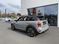 MINI John Cooper Works Countryman ALLRAD Grau - thumbnail 6