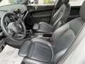 MINI John Cooper Works Countryman ALLRAD Grau - thumbnail 13
