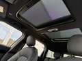 MINI John Cooper Works Countryman ALLRAD Grau - thumbnail 10