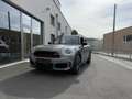 MINI John Cooper Works Countryman ALLRAD Grau - thumbnail 5