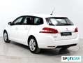 Peugeot 308 SW 1.5 BlueHDi S&S Active Pack 130 Blanco - thumbnail 2