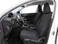 Peugeot 308 SW 1.5 BlueHDi S&S Active Pack 130 Blanco - thumbnail 8