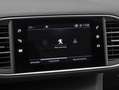 Peugeot 308 SW 1.5 BlueHDi S&S Active Pack 130 Blanco - thumbnail 24