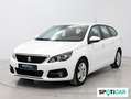 Peugeot 308 SW 1.5 BlueHDi S&S Active Pack 130 Blanco - thumbnail 4