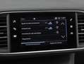 Peugeot 308 SW 1.5 BlueHDi S&S Active Pack 130 Blanco - thumbnail 25