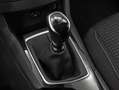 Peugeot 308 SW 1.5 BlueHDi S&S Active Pack 130 Blanco - thumbnail 30