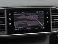 Peugeot 308 SW 1.5 BlueHDi S&S Active Pack 130 Blanco - thumbnail 22