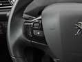 Peugeot 308 SW 1.5 BlueHDi S&S Active Pack 130 Blanco - thumbnail 18