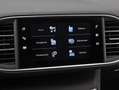 Peugeot 308 SW 1.5 BlueHDi S&S Active Pack 130 Blanco - thumbnail 21