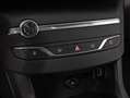 Peugeot 308 SW 1.5 BlueHDi S&S Active Pack 130 Blanco - thumbnail 29