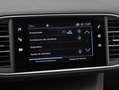 Peugeot 308 SW 1.5 BlueHDi S&S Active Pack 130 Blanco - thumbnail 26