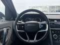 Land Rover Discovery Sport Basis AWD 2.0 D165 Mild-Hybrid EU6d StandHZG AHK-a Weiß - thumbnail 14