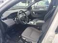 Land Rover Discovery Sport Basis AWD 2.0 D165 Mild-Hybrid EU6d StandHZG AHK-a Weiß - thumbnail 11