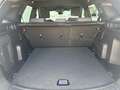 Land Rover Discovery Sport Basis AWD 2.0 D165 Mild-Hybrid EU6d StandHZG AHK-a Weiß - thumbnail 10