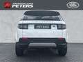 Land Rover Discovery Sport Basis AWD 2.0 D165 Mild-Hybrid EU6d StandHZG AHK-a Weiß - thumbnail 7