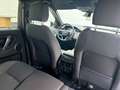Land Rover Discovery Sport Basis AWD 2.0 D165 Mild-Hybrid EU6d StandHZG AHK-a Weiß - thumbnail 12