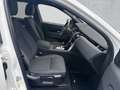 Land Rover Discovery Sport Basis AWD 2.0 D165 Mild-Hybrid EU6d StandHZG AHK-a Weiß - thumbnail 3