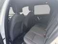 Land Rover Discovery Sport Basis AWD 2.0 D165 Mild-Hybrid EU6d StandHZG AHK-a Weiß - thumbnail 5