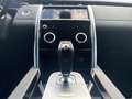 Land Rover Discovery Sport Basis AWD 2.0 D165 Mild-Hybrid EU6d StandHZG AHK-a Weiß - thumbnail 15