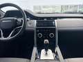 Land Rover Discovery Sport Basis AWD 2.0 D165 Mild-Hybrid EU6d StandHZG AHK-a Weiß - thumbnail 13