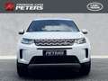 Land Rover Discovery Sport Basis AWD 2.0 D165 Mild-Hybrid EU6d StandHZG AHK-a Weiß - thumbnail 8