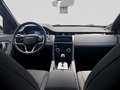 Land Rover Discovery Sport Basis AWD 2.0 D165 Mild-Hybrid EU6d StandHZG AHK-a Weiß - thumbnail 4