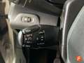 Citroen Berlingo Talla M BlueHDi 100 S&S FEEL PACK Žlutá - thumbnail 13