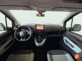 Citroen Berlingo Talla M BlueHDi 100 S&S FEEL PACK Žlutá - thumbnail 9