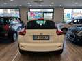 Nissan Juke Juke 1.5 dCi Acenta Bianco - thumbnail 5