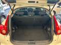 Nissan Juke Juke 1.5 dCi Acenta Bianco - thumbnail 7