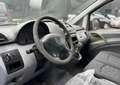 Mercedes-Benz Vito II 109 CDI Combi Long Gri - thumbnail 6