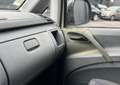 Mercedes-Benz Vito II 109 CDI Combi Long Gri - thumbnail 7