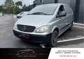 Mercedes-Benz Vito II 109 CDI Combi Long Gri - thumbnail 1