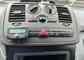 Mercedes-Benz Vito II 109 CDI Combi Long Gri - thumbnail 8