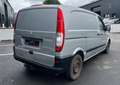Mercedes-Benz Vito II 109 CDI Combi Long Gri - thumbnail 4