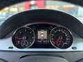 Volkswagen Passat CC 2.0 TDI DSG 1 Jahr Garantie Beige - thumbnail 13