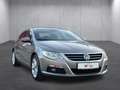 Volkswagen Passat CC 2.0 TDI DSG 1 Jahr Garantie Beige - thumbnail 2