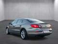 Volkswagen Passat CC 2.0 TDI DSG 1 Jahr Garantie Beige - thumbnail 6