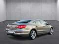 Volkswagen Passat CC 2.0 TDI DSG 1 Jahr Garantie Beige - thumbnail 5