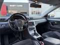 Volkswagen Passat CC 2.0 TDI DSG 1 Jahr Garantie Beige - thumbnail 8