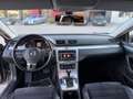 Volkswagen Passat CC 2.0 TDI DSG 1 Jahr Garantie Beige - thumbnail 11