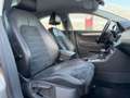 Volkswagen Passat CC 2.0 TDI DSG 1 Jahr Garantie Beige - thumbnail 22