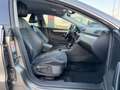 Volkswagen Passat CC 2.0 TDI DSG 1 Jahr Garantie Beige - thumbnail 18