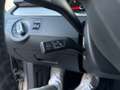 Volkswagen Passat CC 2.0 TDI DSG 1 Jahr Garantie Beige - thumbnail 12