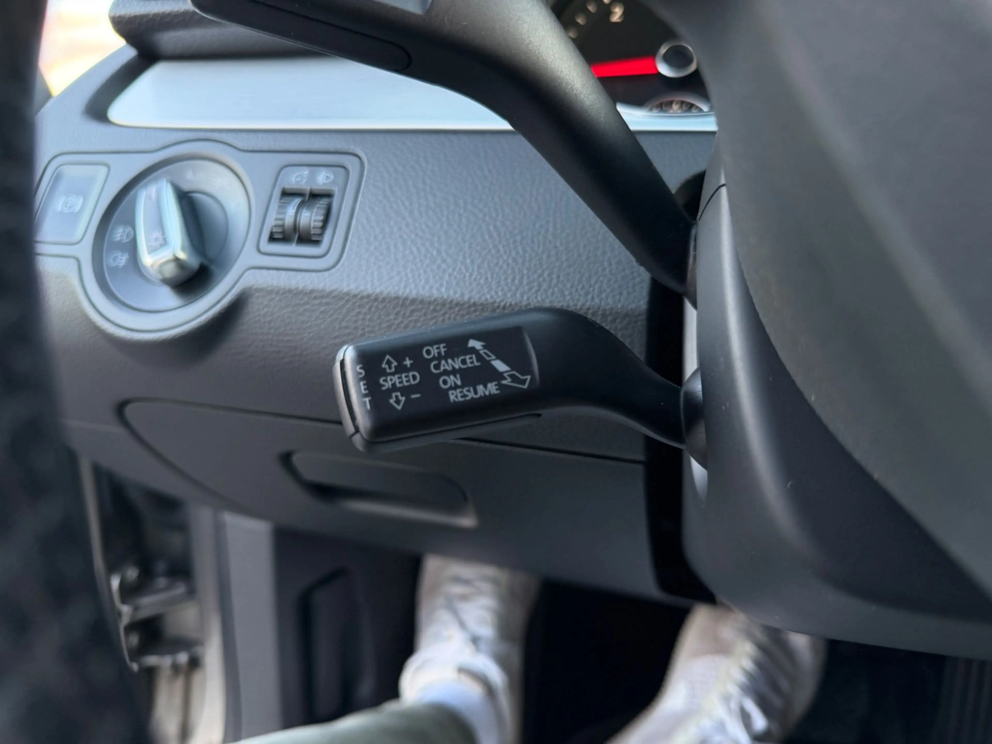 Volkswagen Passat CC 2.0 TDI DSG 1 Jahr Garantie — photo 12