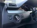 Volkswagen Passat CC 2.0 TDI DSG 1 Jahr Garantie Beige - thumbnail 14