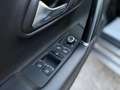 Volkswagen Passat CC 2.0 TDI DSG 1 Jahr Garantie Beige - thumbnail 9