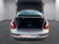 Volkswagen Passat CC 2.0 TDI DSG 1 Jahr Garantie Beige - thumbnail 7