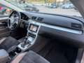 Volkswagen Passat CC 2.0 TDI DSG 1 Jahr Garantie Beige - thumbnail 21