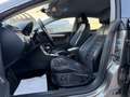 Volkswagen Passat CC 2.0 TDI DSG 1 Jahr Garantie Beige - thumbnail 10
